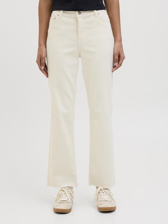 Image du produit JJXX JXNICE SL-STRA CROP MW C8170 DNM SN (W32/L32)