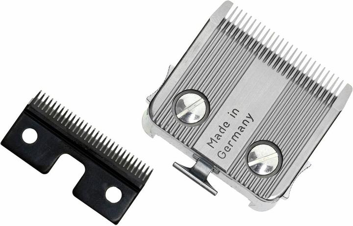 Actual product image Moser Star Blade (1 x)