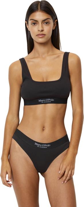 Image du produit Marc O'Polo Thong (S, lot de 2)