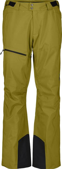 Produktbild Scott Sports Ultimate Dryo 10 (XL)