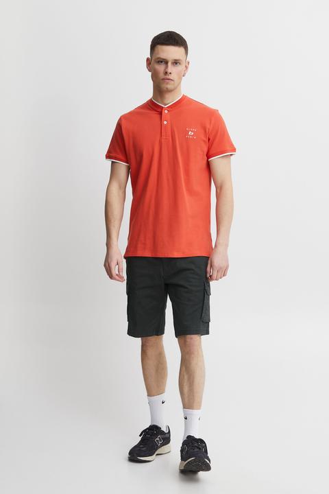 Actual product image Blend BHShorts - 20715126 (S)