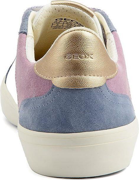 Actual product image Geox Emmeleny (36)