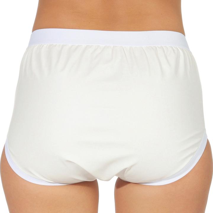 Immagine prodotto Mediset Slip igienico unisex (1 x, Grande)