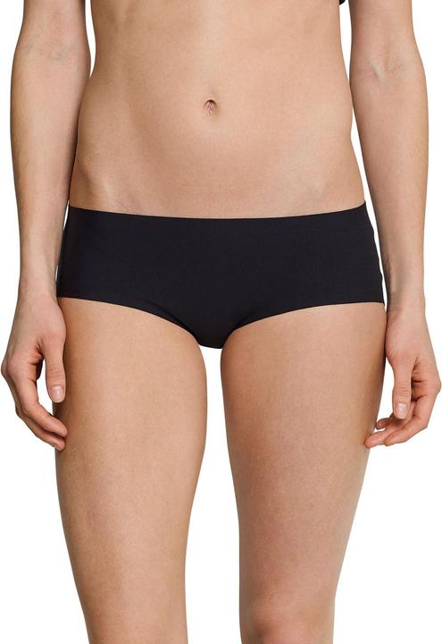 Actual product image Schiesser Panty Casual - 9732 (L, pack of 3)