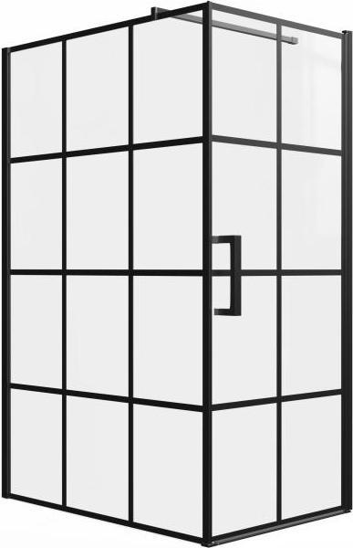 Immagine prodotto Shower Design Caparica (80 cm, 120 cm, 190 cm)