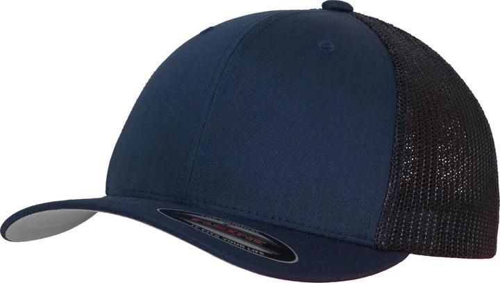 Flexfit Trucker