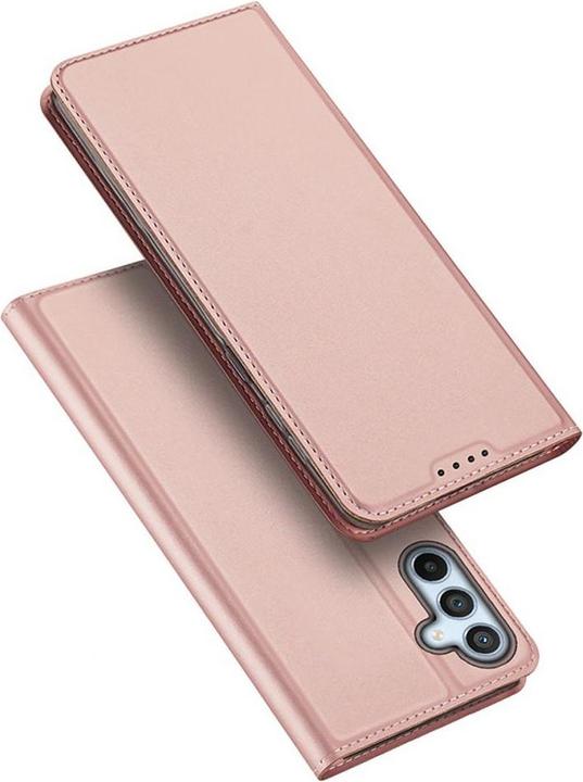 Produktbild Dux Ducis DuxDucis - Skin Pro Galaxy A54 5G (Samsung Galaxy A54 5G)