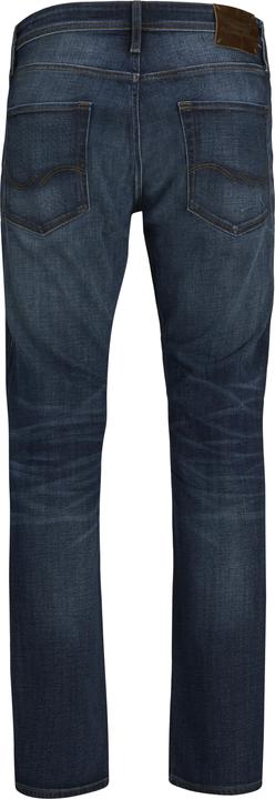 Actual product image Jack & Jones Mike Original (W29/L32)