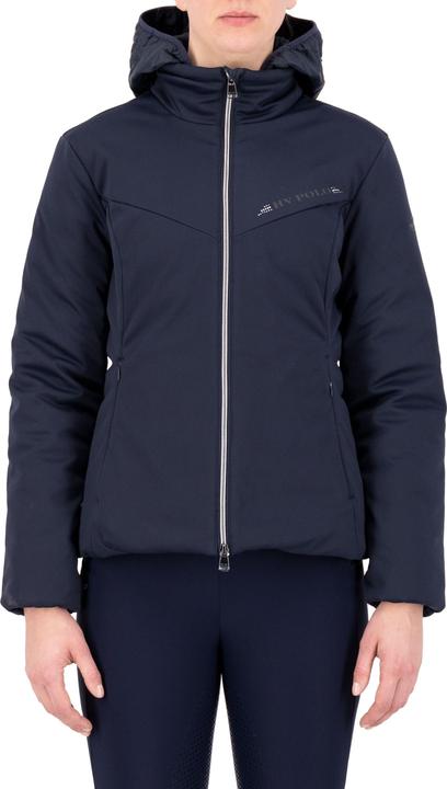 Produktbild HV Polo Dune (S)