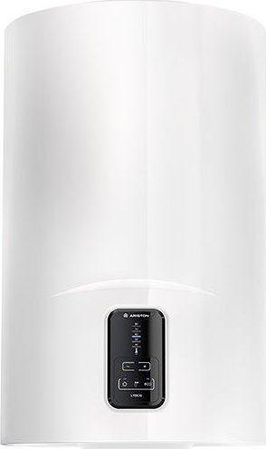 Actual product image Ariston Bojler Lydos Eco 80 1.8 kW (3201887)