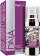 Immagine prodotto Postquam siero contorno occhi intensivo globale dna essence (30 ml)