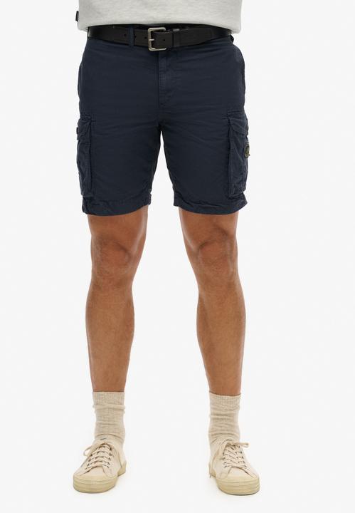 Immagine prodotto Superdry PARACHUTE LIGHT SHORT Heren Broek (30)