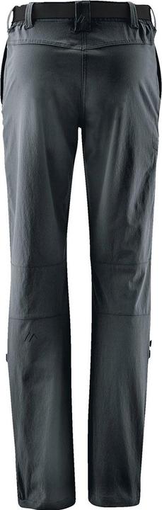 Produktbild Maier Sports Lulaka Hose roll up (36)