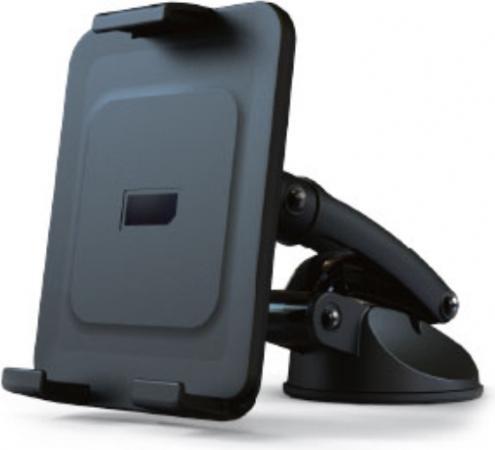 Actual product image Insmat Universal ANYGRIP - Bilholder