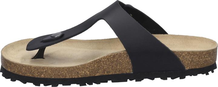 Produktbild Josef Seibel 64302-354 (41)