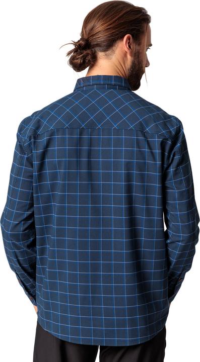 Image du produit Vaude Jerpen IV (M)