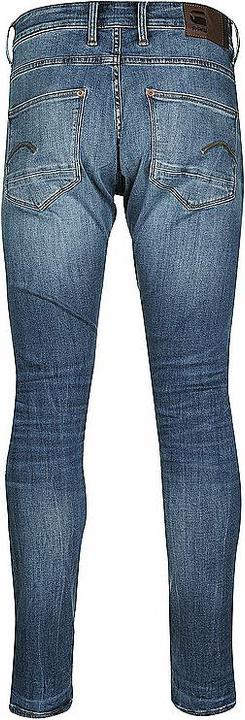 Image du produit G-Star Jeans coupe skinny (W32/L30)