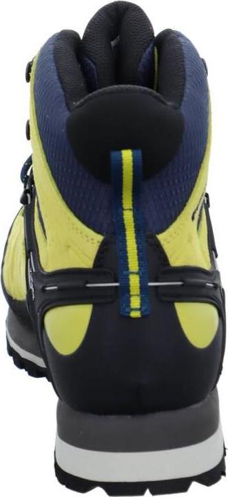Immagine prodotto Meindl Tonale GTX M (42)