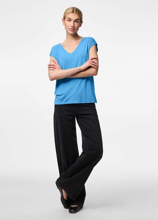 Immagine prodotto Pieces Pckamala Tee Noos Bc (XL)