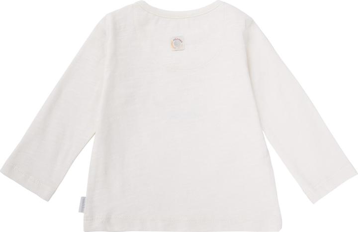 Produktbild Noppies Baby Langarmshirt Novato (74)