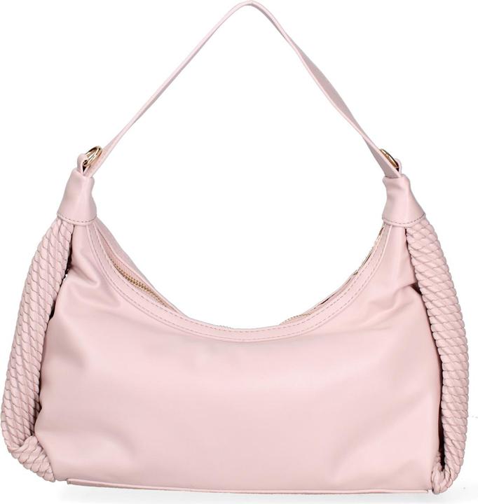 Produktbild Pierre Cardin 6868-Gn43