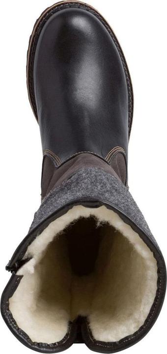 Image du produit Tamaris Bottes (37)