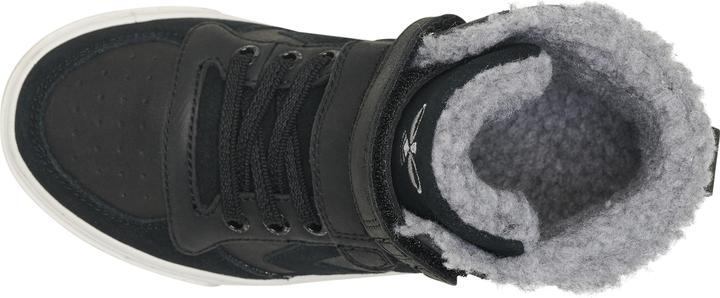 Produktbild hummel Stadil Winter High Jr (38)