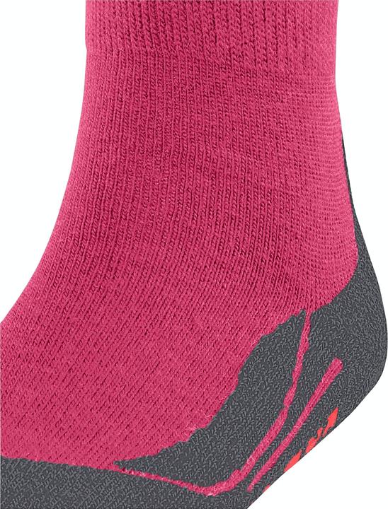 Immagine prodotto Falke Pantaloncini TK2 da bambino (23 - 26)