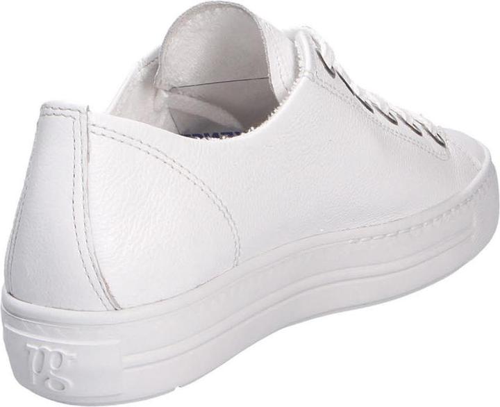 Produktbild Paul Green Sneaker (39)