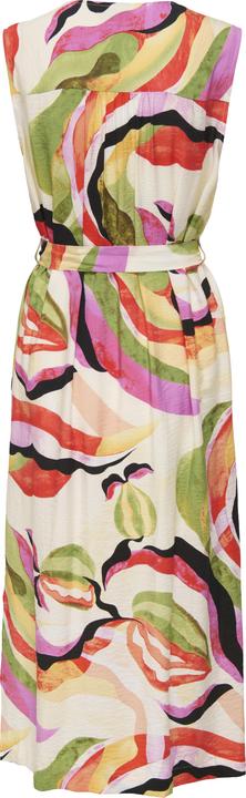 Produktbild JdY JDYLUMI Midikleid Kleid (S)