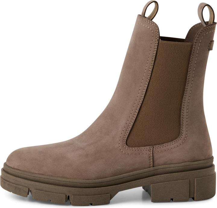 Tamaris Chelsea Boot (38)