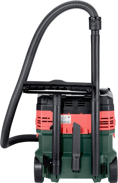 Immagine prodotto Metabo AS 20 L PC (Aspirapolvere a umido e a secco)