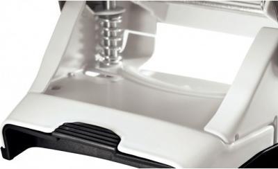 Image du produit Leitz Poinçon de bureau NeXXt