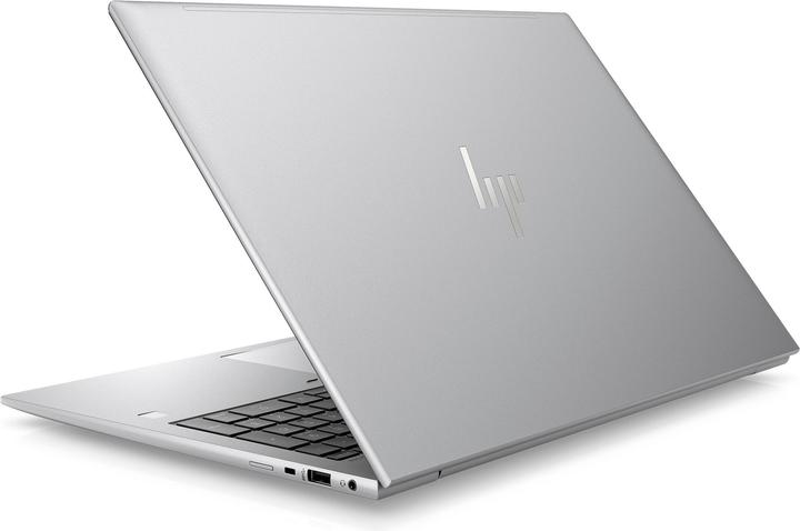 Produktbild HP ZBook Firefly 16 G10 (16", Intel Core i7-1370P, 64 GB, 1000 GB, CH)