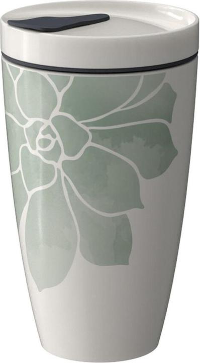 Becher Sukkulente -GK Coffee To Go (350 ml, 1 x)