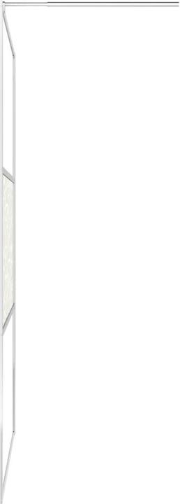 Immagine prodotto VidaXL Sofia (115 cm, 115 cm, 195 cm)