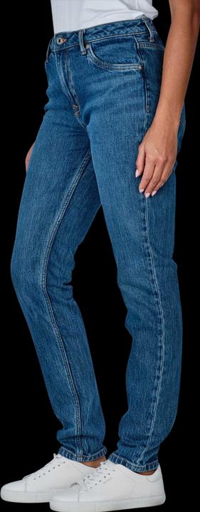 Immagine prodotto Pepe Jeans 10021123 (W31/L32)