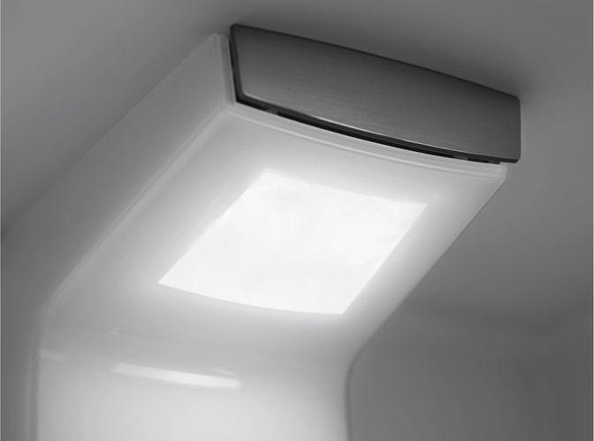 Produktbild Electrolux IK277BNL (226 l)
