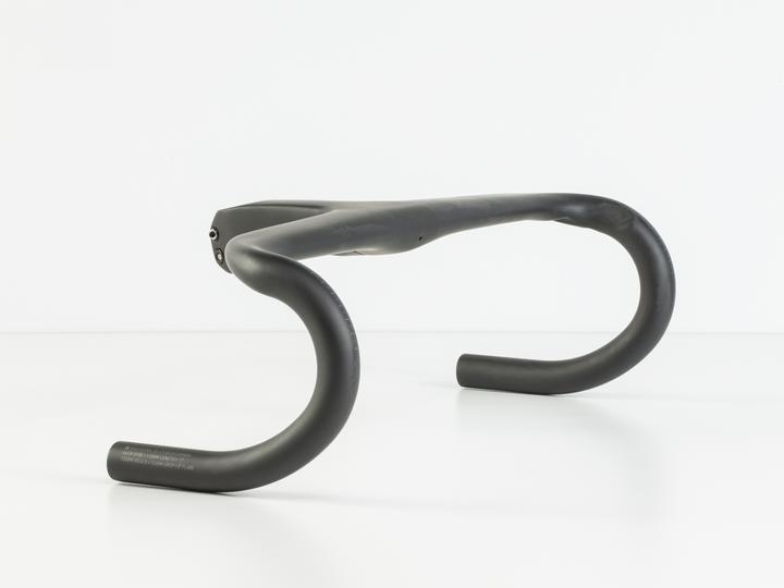 Immagine prodotto Bontrager Manubrio/astina Aeolus RSL VR-C 40cm x 100mm