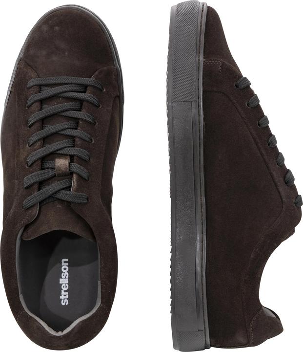 Produktbild Strellson epsom ethan sneaker yc7 (42)