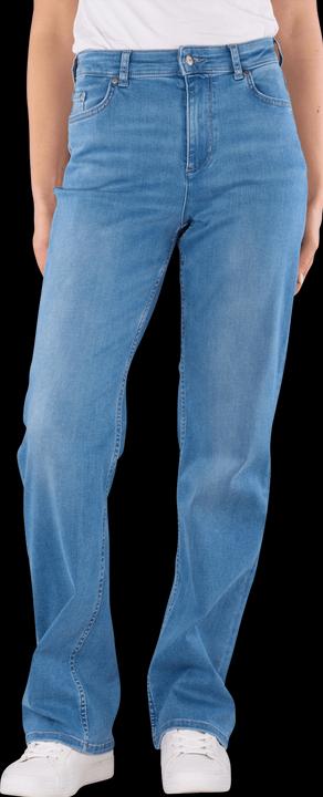 Actual product image Mustang 10022107 (W31/L30)
