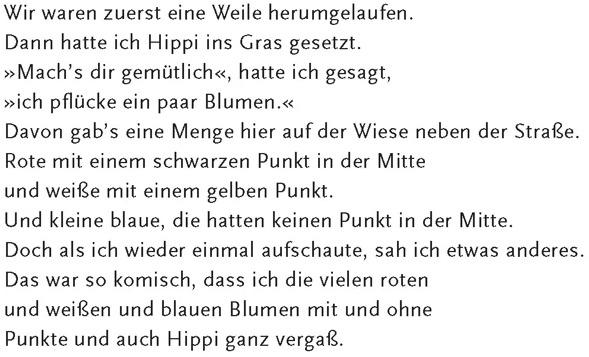 Produktbild Paulinchen Mini (Deutsch, David Crossley, Hans Limmer, 2015)