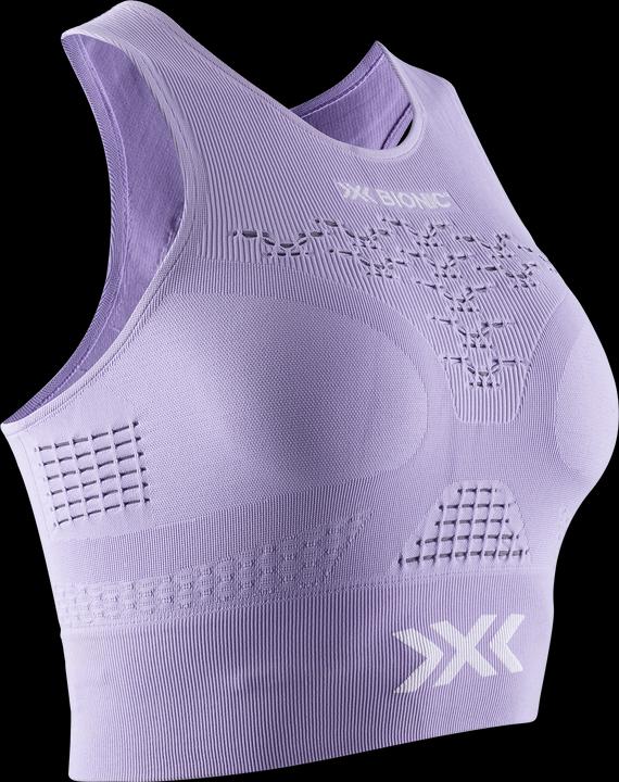 Immagine prodotto X-Bionic Energizer 4.0 Fitness Crop Top (L)
