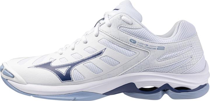 White, bellwetherblue, belairblu