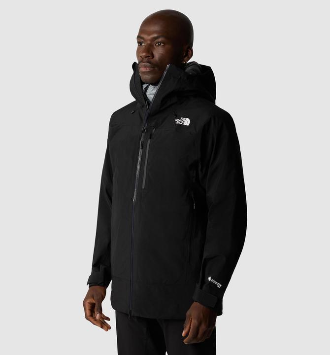 Produktbild North Face Kandersteg GTX Pro (S)