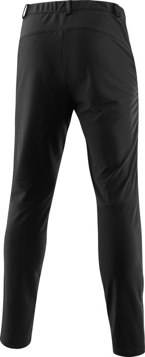Produktbild Löffler Pants Elegance 2.0 Windstopper Light (M, 50 E)