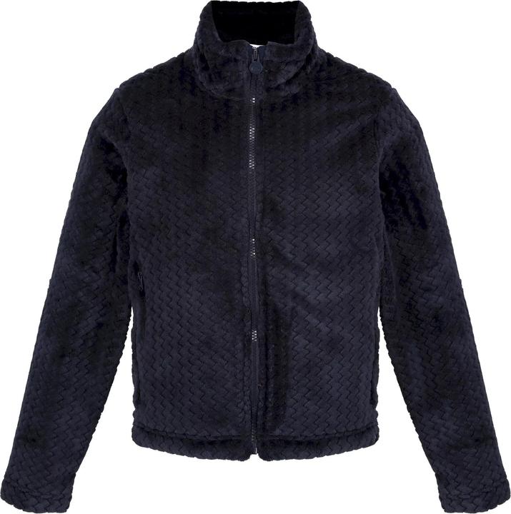 Produktbild Regatta Kallye Fleecejacke (116)