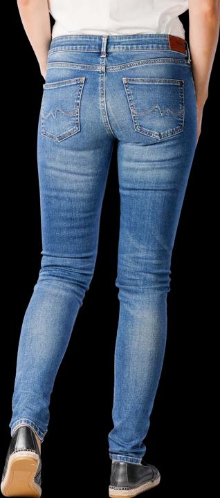 Produktbild Pepe Jeans Pixie vintage worn stretch (W28/L32)