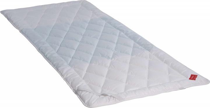 Immagine prodotto Hefel Cool Tencel (90 x 200 cm)