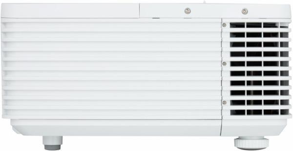Immagine prodotto Viewsonic PRO9530HDL (Full HD, 5200 lm, 1.25 - 2.13:1)